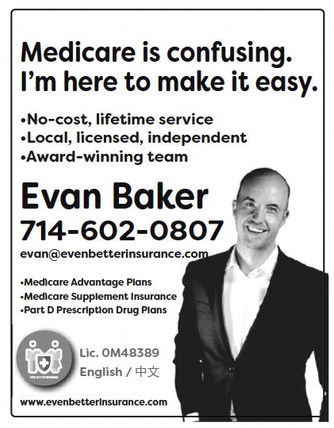 leisureworldweekly_20250703_gr_07-3-25___26_w-or9_art_9.xml