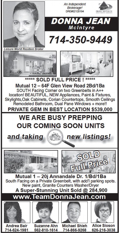 leisureworldweekly_20250724_gr_07-24-25__26_w-or9_art_1.xml