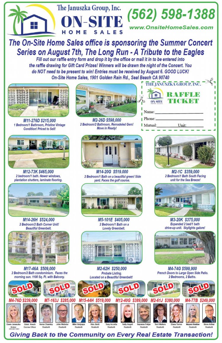 leisureworldweekly_20250724_gr_07-24-25__28_w-or9_art_0.xml