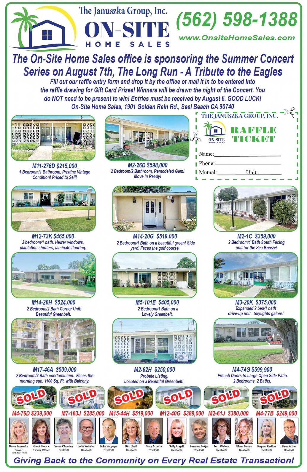 leisureworldweekly_20250724_gr_07-24-25__28_w-or9_art_0.xml leisureworldweekly_20250724_gr_07-24-25__28_w-or9_art_0.xml