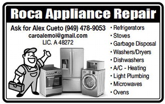 leisureworldweekly_20250703_gr_07-3-25___23_w-or9_art_0.xml