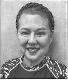 Tournament Poker Club to play on Saturday, Aug. 2