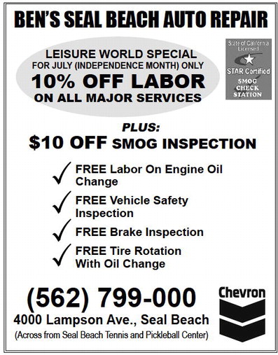 leisureworldweekly_20250724_gr_07-24-25__10_w-or9_art_7.xml