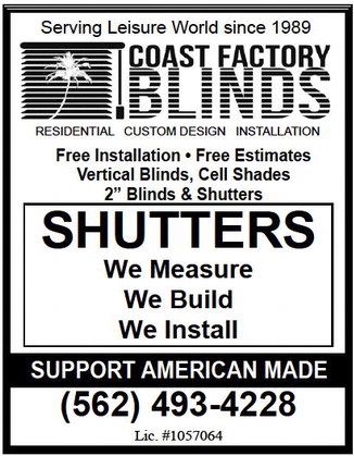 leisureworldweekly_20250731_gr_07-31-25__25_w-or9_art_3.xml