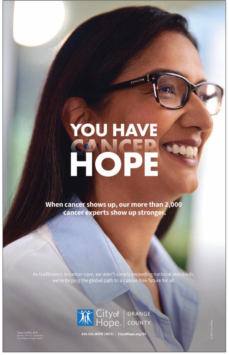 leisureworldweekly_20250703_gr_07-3-25___13_w-or9_art_0.xml