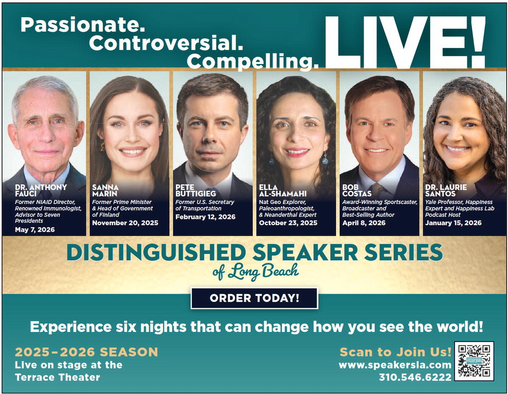 leisureworldweekly_20250731_gr_07-31-25__3_w-or9_art_3.xml