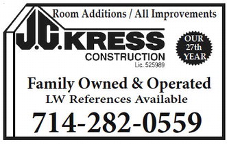 leisureworldweekly_20250724_gr_07-24-25__22_w-or9_art_0.xml leisureworldweekly_20250724_gr_07-24-25__22_w-or9_art_0.xml