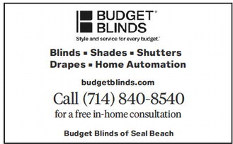 leisureworldweekly_20250731_gr_07-31-25__23_w-or9_art_7.xml leisureworldweekly_20250731_gr_07-31-25__23_w-or9_art_7.xml