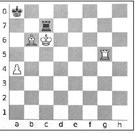 Chess Club plays Fridays at 1 p.m.