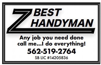 leisureworldweekly_20250717_gr_07-17-25__20_w-or9_art_2.xml leisureworldweekly_20250717_gr_07-17-25__20_w-or9_art_2.xml