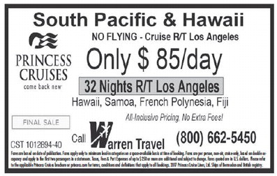 leisureworldweekly_20250717_gr_07-17-25__10_w-or9_art_5.xml