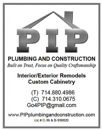 leisureworldweekly_20250724_gr_07-24-25__21_w-or9_art_13.xml