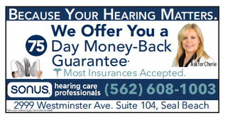 leisureworldweekly_20250717_gr_07-17-25__1_w-or9_art_8.xml