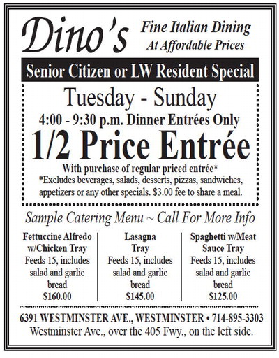 leisureworldweekly_20250710_gr_07-10-25__10_w-or9_art_5.xml