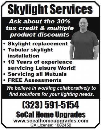 leisureworldweekly_20250731_gr_07-31-25__25_w-or9_art_6.xml leisureworldweekly_20250731_gr_07-31-25__25_w-or9_art_6.xml