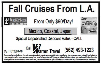 leisureworldweekly_20250703_gr_07-3-25___6_w-or9_art_7.xml leisureworldweekly_20250703_gr_07-3-25___6_w-or9_art_7.xml