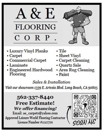 leisureworldweekly_20250717_gr_07-17-25__21_w-or9_art_3.xml