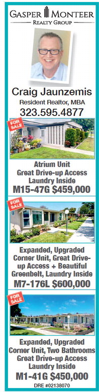 leisureworldweekly_20250731_gr_07-31-25__31_w-or9_art_2.xml