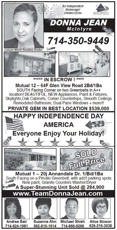 leisureworldweekly_20250703_gr_07-3-25___29_w-or9_art_2.xml