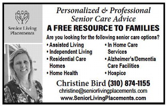 leisureworldweekly_20250710_gr_07-10-25__19_w-or9_art_7.xml