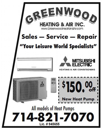 leisureworldweekly_20250703_gr_07-3-25___23_w-or9_art_14.xml leisureworldweekly_20250703_gr_07-3-25___23_w-or9_art_14.xml