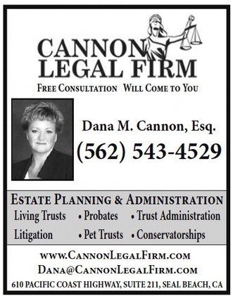 leisureworldweekly_20250703_gr_07-3-25___23_w-or9_art_9.xml leisureworldweekly_20250703_gr_07-3-25___23_w-or9_art_9.xml