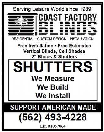 leisureworldweekly_20250724_gr_07-24-25__20_w-or9_art_3.xml