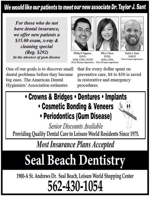 leisureworldweekly_20250710_gr_07-10-25__5_w-or9_art_7.xml