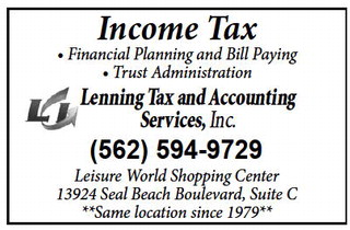 leisureworldweekly_20250724_gr_07-24-25__22_w-or9_art_10.xml leisureworldweekly_20250724_gr_07-24-25__22_w-or9_art_10.xml