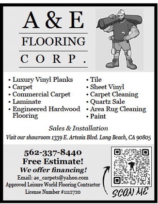 leisureworldweekly_20250731_gr_07-31-25__24_w-or9_art_2.xml leisureworldweekly_20250731_gr_07-31-25__24_w-or9_art_2.xml