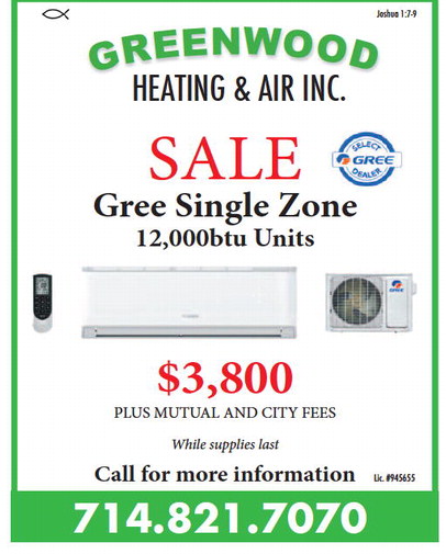 leisureworldweekly_20250710_gr_07-10-25__11_w-or9_art_6.xml