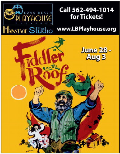 leisureworldweekly_20250710_gr_07-10-25__15_w-or9_art_4.xml