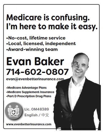 leisureworldweekly_20250710_gr_07-10-25__22_w-or9_art_10.xml leisureworldweekly_20250710_gr_07-10-25__22_w-or9_art_10.xml