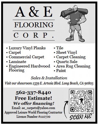 leisureworldweekly_20250703_gr_07-3-25___24_w-or9_art_2.xml