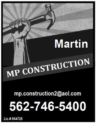 leisureworldweekly_20250724_gr_07-24-25__20_w-or9_art_13.xml