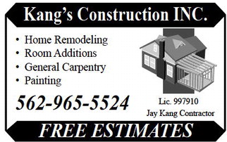 leisureworldweekly_20250731_gr_07-31-25__24_w-or9_art_10.xml leisureworldweekly_20250731_gr_07-31-25__24_w-or9_art_10.xml