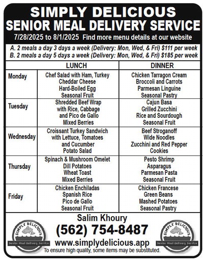 leisureworldweekly_20250724_gr_07-24-25__5_w-or9_art_5.xml