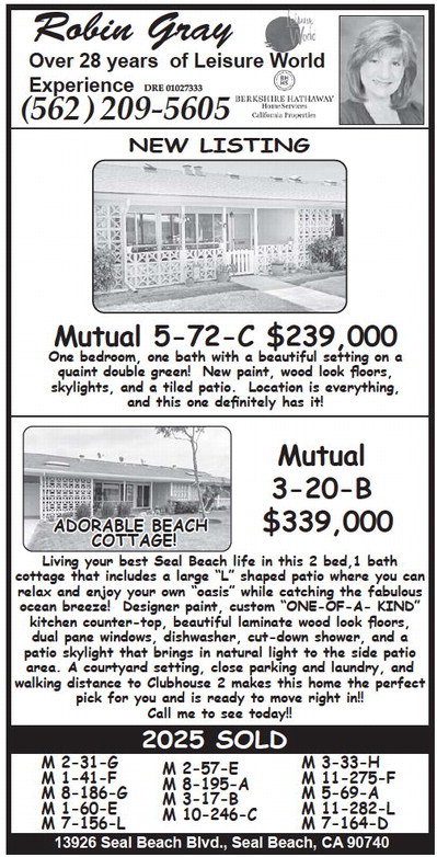 leisureworldweekly_20250724_gr_07-24-25__25_w-or9_art_0.xml