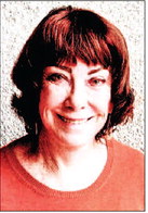 LW Art League’s   Artist Spotlight   Reception: July 26