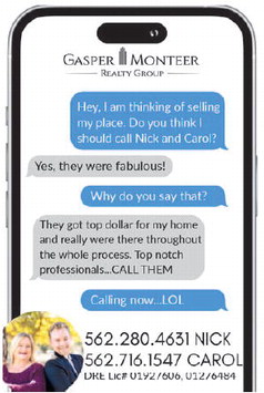 leisureworldweekly_20250703_gr_07-3-25___1_w-or9_art_9.xml leisureworldweekly_20250703_gr_07-3-25___1_w-or9_art_9.xml