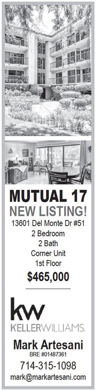 leisureworldweekly_20250731_gr_07-31-25__30_w-or9_art_1.xml