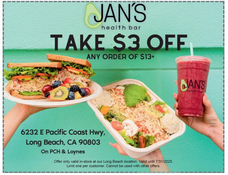 leisureworldweekly_20250717_gr_07-17-25__2_w-or9_art_4.xml