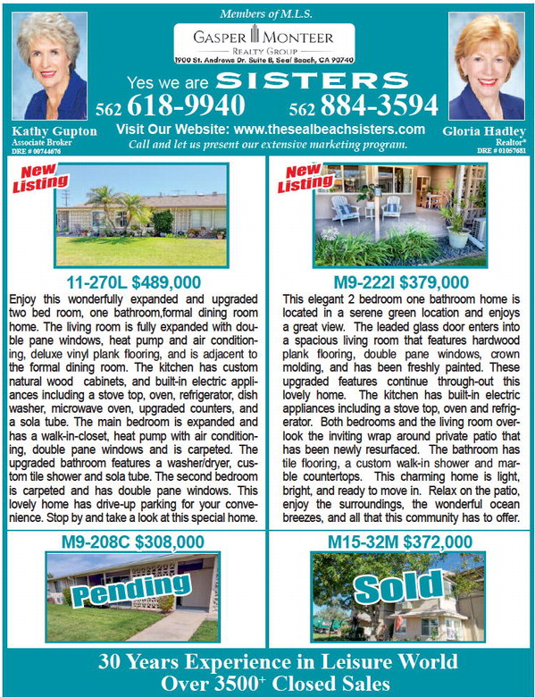 leisureworldweekly_20250717_gr_07-17-25__27_w-or9_art_3.xml