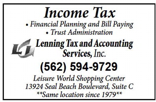 leisureworldweekly_20250710_gr_07-10-25__19_w-or9_art_10.xml