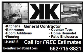 leisureworldweekly_20250710_gr_07-10-25__20_w-or9_art_12.xml