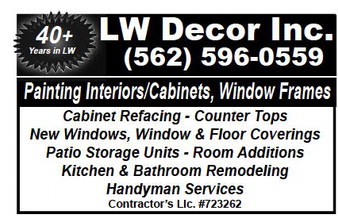 leisureworldweekly_20250731_gr_07-31-25__23_w-or9_art_11.xml