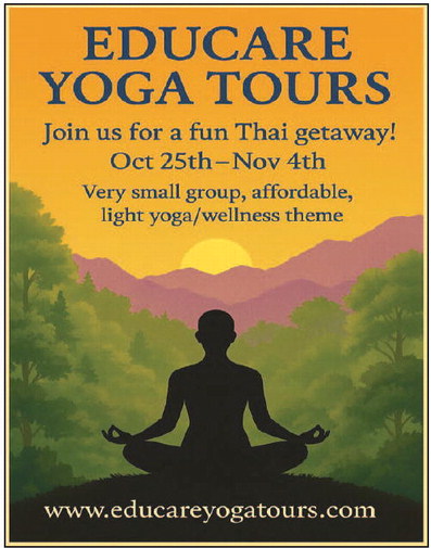 leisureworldweekly_20250731_gr_07-31-25__2_w-or9_art_4.xml