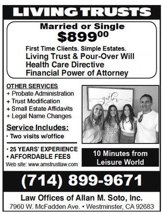 leisureworldweekly_20250731_gr_07-31-25__24_w-or9_art_7.xml leisureworldweekly_20250731_gr_07-31-25__24_w-or9_art_7.xml