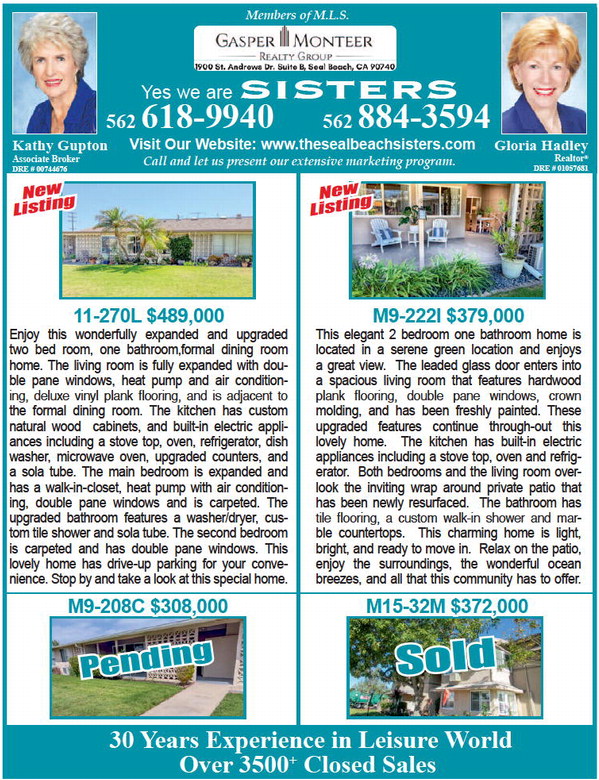 leisureworldweekly_20250724_gr_07-24-25__27_w-or9_art_3.xml leisureworldweekly_20250724_gr_07-24-25__27_w-or9_art_3.xml