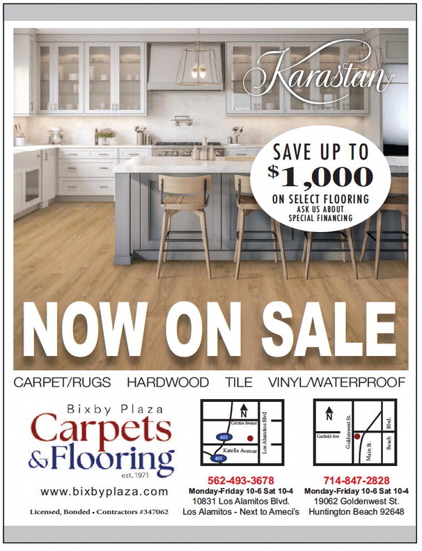 leisureworldweekly_20250710_gr_07-10-25__13_w-or9_art_7.xml